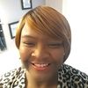 Angela Lewis-shaw - @1diamond1 - Poshmark